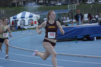 2009-04-24_18-33-06.jpg