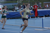 2009-04-24_18-33-07.jpg