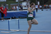 2009-04-24_18-33-08.jpg