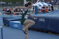2009-04-24_18-33-09.jpg