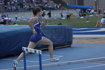 2009-04-24_18-33-10.jpg