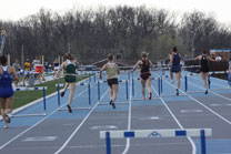2009-04-24_18-33-11.jpg
