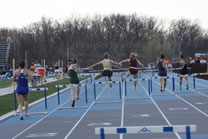 2009-04-24_18-33-12.jpg