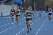 2009-04-24_18-33-56.jpg