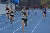 2009-04-24_18-33-57.jpg