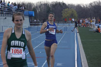2009-04-24_18-34-01.jpg