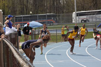 2009-04-25_12-14-46.jpg
