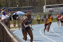 2009-04-25_12-14-47.jpg