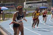 2009-04-25_12-14-48.jpg