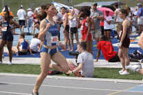 2009-04-25_12-14-52.jpg