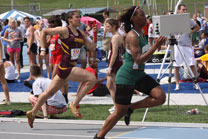2009-04-25_12-14-53.jpg
