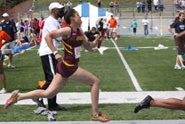 2009-04-25_12-14-54.jpg