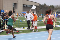 2009-04-25_12-14-55.jpg
