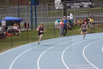 2009-04-25_12-18-12.jpg