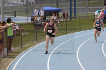 2009-04-25_12-18-13.jpg