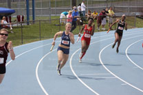2009-04-25_12-18-14.jpg