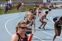 2009-04-25_12-18-15.jpg