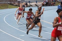 2009-04-25_12-18-16.jpg