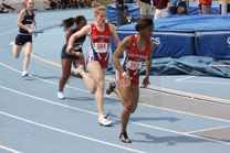 2009-04-25_12-18-17.jpg