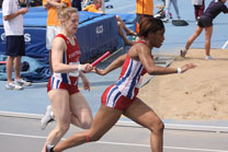 2009-04-25_12-18-18.jpg