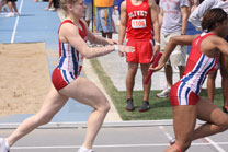 2009-04-25_12-18-19.jpg