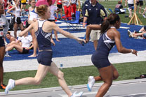 2009-04-25_12-18-20.jpg