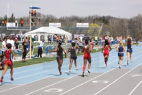 2009-04-25_12-18-21.jpg