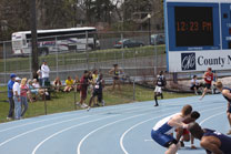 2009-04-25_12-23-57.jpg