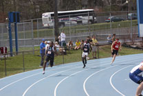 2009-04-25_12-23-58.jpg