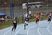 2009-04-25_12-23-59.jpg