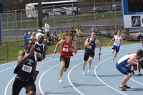 2009-04-25_12-24-00.jpg