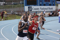 2009-04-25_12-24-01.jpg