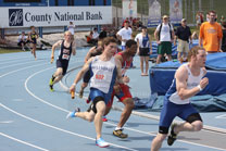 2009-04-25_12-24-02.jpg