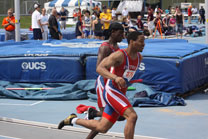 2009-04-25_12-24-03.jpg