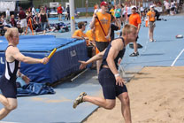 2009-04-25_12-24-04.jpg