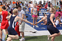 2009-04-25_12-24-05.jpg