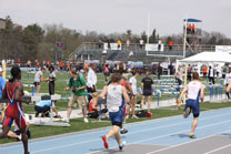 2009-04-25_12-24-06.jpg