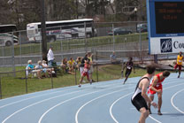 2009-04-25_12-28-08.jpg
