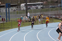 2009-04-25_12-28-09.jpg
