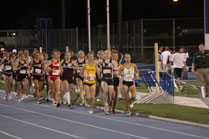 2009-04-24_22-12-47.jpg