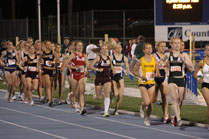 2009-04-24_22-12-49.jpg