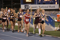 2009-04-24_22-12-51.jpg