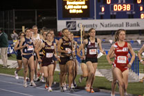 2009-04-24_22-12-52.jpg