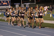 2009-04-24_22-12-55.jpg