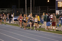 2009-04-24_22-14-11.jpg