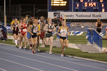 2009-04-24_22-14-13.jpg