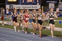2009-04-24_22-14-15.jpg