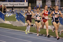 2009-04-24_22-14-16.jpg