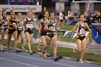 2009-04-24_22-14-20.jpg