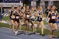 2009-04-24_22-14-21.jpg